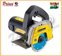 Marble cutter PPT 4S 4