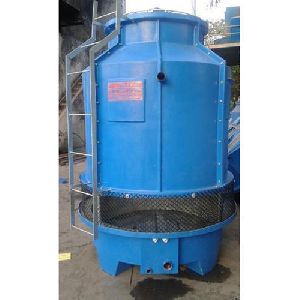 Frp Cooling Tower