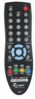 BPI TV Remote Control