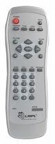 Compatible Remote