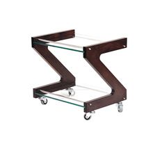 pedicure trolley