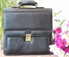 briefcase laptop
