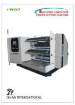 Slitting Machine