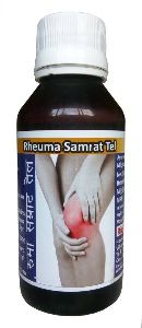 Rheuma Samrat Oil