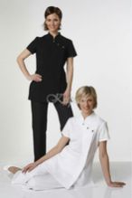 spa uniforms