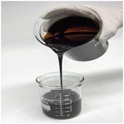 bhatti lshs furnace oil