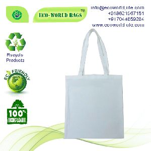 COTTON BAG