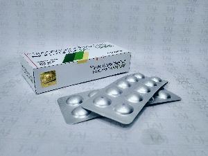 150mg tapentadol tablets