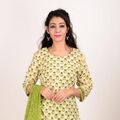 salwar kameez