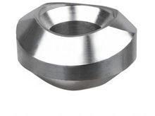 Stainless Steel Weldolet