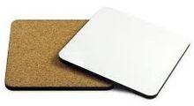 Sublimation MDF Boards