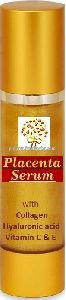 SERUM PLACENTA INDIA