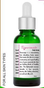 Reversage Rejuvenating Body Serum