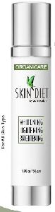 Skin Brightening Gel