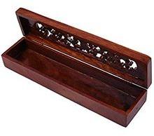 Wooden Jewelry Boxes