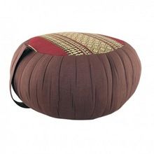 Zafu Meditation Cushions