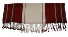 ZINTA BUDDHIST SHAWL