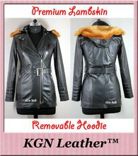 womens double breasted jacket