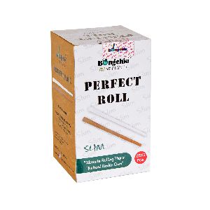 Perfect Roll Slim