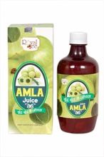Gooseberry Juice/ Amla Juice