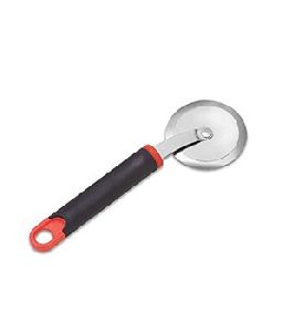 Stainless Steel Pizza Cutter