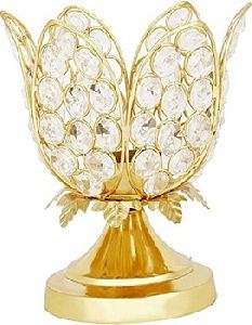 Wedding lamp