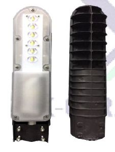 120 Watt LED Street Light