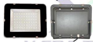 150 Watt LED Flood Light