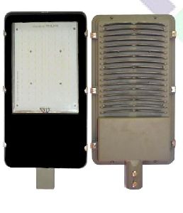 150 Watt Led Street Light