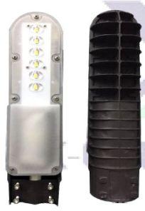 20 Watt LED Street Light