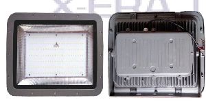 200 watt led flood light