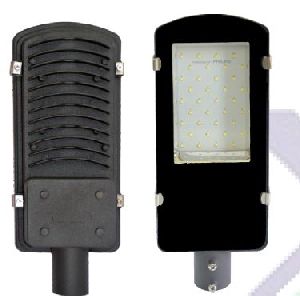 30 watt LED street light