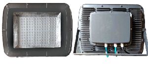 350 Watt LED Flood Light