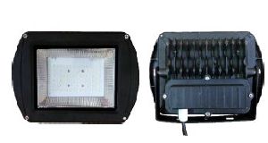 50 WATT LED FLOOD LIGHT