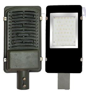 50 Watt LED Street Light