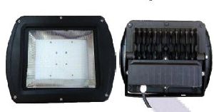 72 Watt LED Flood Light