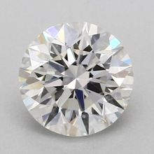 Natural loose Diamonds