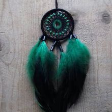 Wall Hanging Dream Catcher