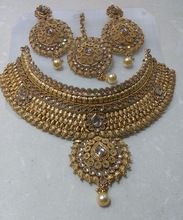 Necklace Sets