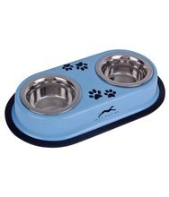 Eating Dog Water Bowls