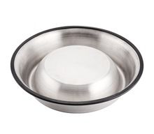 Long Ear Dog Food Bowls