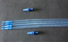 Thoracic Catheter