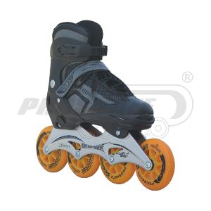 PROSKATE SUPER SONIC EXCL. 100 IRS 52