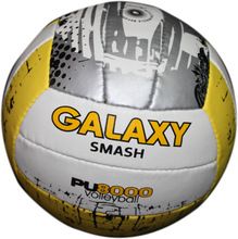 PU Volleyball Ball