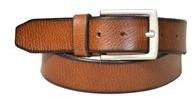 leather Men Belt