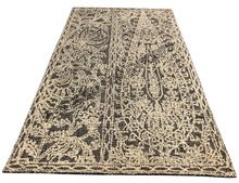 Hand Tufted Ethnic Carpets