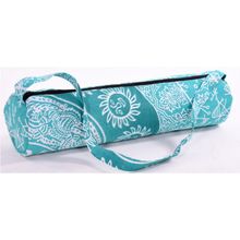 strap washable gymnastic bag