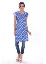 top blouse ladies kurtis