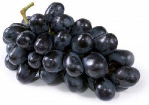 Grapes