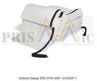 Sorbent Sweep